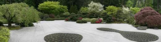 14-04 Japanese Garden